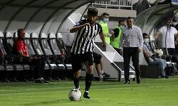 https://www.sportinfo.az/idman_xeberleri/sebail/227531.html