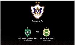 https://www.sportinfo.az/idman_xeberleri/cempionlar_liqasi/227518.html