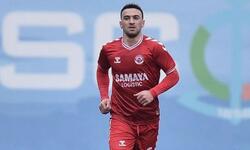 https://www.sportinfo.az/idman_xeberleri/araz-nakchivan/227572.html