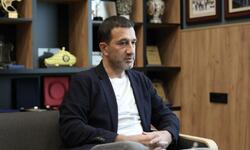 https://www.sportinfo.az/idman_xeberleri/musahibe/227537.html