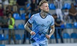 https://www.sportinfo.az/idman_xeberleri/zire/227570.html