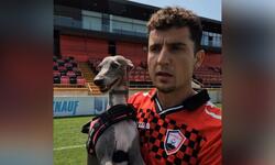 https://www.sportinfo.az/idman_xeberleri/qebele/227568.html