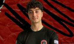 https://www.sportinfo.az/idman_xeberleri/qarabag/227534.html