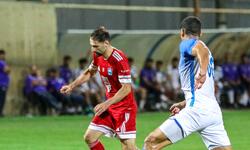 https://www.sportinfo.az/idman_xeberleri/zire/227492.html
