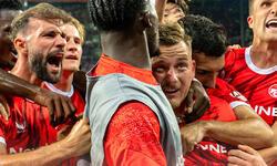 https://www.sportinfo.az/idman_xeberleri/bizimkiler/227493.html