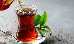 https://www.sportinfo.az/idman_xeberleri/arashdirma/227510.html
