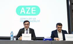 https://www.sportinfo.az/idman_xeberleri/diger_novler/227519.html