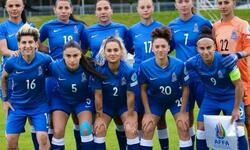 https://www.sportinfo.az/idman_xeberleri/qadin_futbolu/227517.html