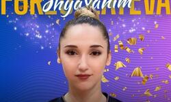 https://www.sportinfo.az/idman_xeberleri/voleybol/227515.html