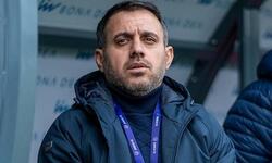 https://www.sportinfo.az/idman_xeberleri/shamaxi/227541.html