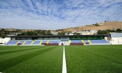 https://www.sportinfo.az/idman_xeberleri/1_divizion/227556.html
