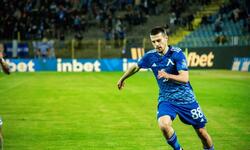 https://www.sportinfo.az/idman_xeberleri/sabah/227532.html