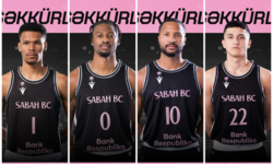 https://www.sportinfo.az/idman_xeberleri/basketbol/227516.html
