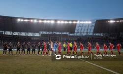 https://www.sportinfo.az/idman_xeberleri/qarabag/227571.html