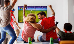 https://www.sportinfo.az/idman_xeberleri/azarkes/129649.html