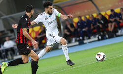 https://www.sportinfo.az/idman_xeberleri/qarabag/227545.html
