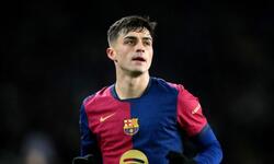 https://www.sportinfo.az/idman_xeberleri/ispaniya/227539.html