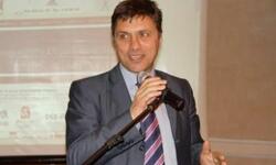 https://www.sportinfo.az/idman_xeberleri/sizden_bize/227495.html