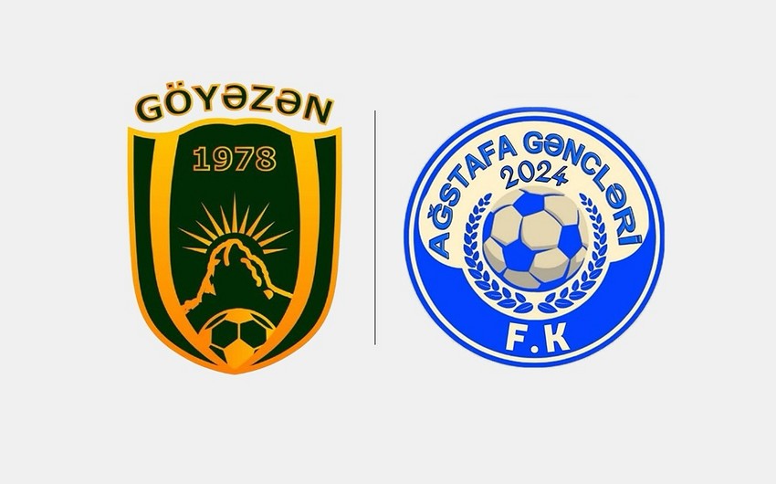 Futbolun İnkişaf Fondunun əməkdaşları Ağstafa və Qazax rayonlarına səfər etdi