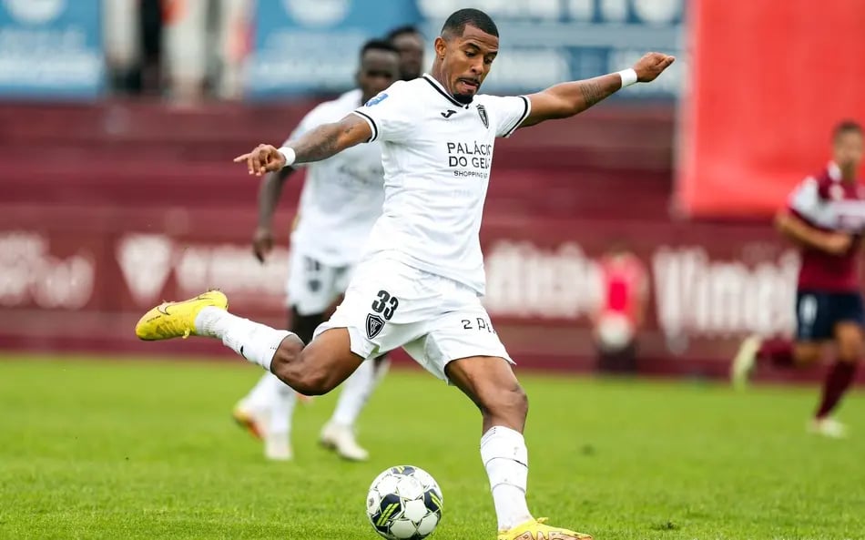 BÖYÜK TRANSFER söz-söhbətinə son nöqtə qoyuldu: "Qarabağ"a gəlir? - VİDEO