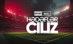 https://www.sportinfo.az/idman_xeberleri/sportinfo_tv/227665.html