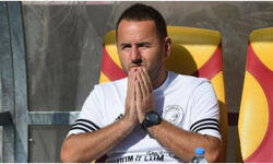 https://www.sportinfo.az/idman_xeberleri/cempionlar_liqasi/227615.html