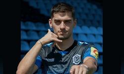 https://www.sportinfo.az/idman_xeberleri/bizimkiler/227656.html