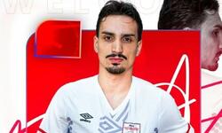 https://www.sportinfo.az/idman_xeberleri/futzal/227620.html