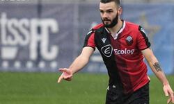 https://www.sportinfo.az/idman_xeberleri/qarabag/227666.html