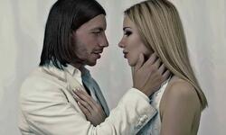 https://www.sportinfo.az/idman_xeberleri/hadise/227636.html