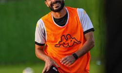 https://www.sportinfo.az/idman_xeberleri/neftci/227658.html