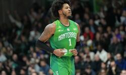 https://www.sportinfo.az/idman_xeberleri/basketbol/227582.html