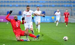https://www.sportinfo.az/idman_xeberleri/araz-nakchivan/227630.html