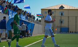 https://www.sportinfo.az/idman_xeberleri/1_divizion/227619.html