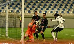 https://www.sportinfo.az/idman_xeberleri/arashdirma/227659.html