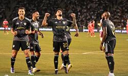 https://www.sportinfo.az/idman_xeberleri/qarabag/227605.html