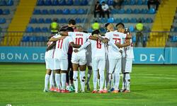 https://www.sportinfo.az/idman_xeberleri/araz-nakchivan/227632.html