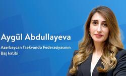 https://www.sportinfo.az/idman_xeberleri/taekvondo/227661.html