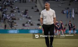 https://www.sportinfo.az/idman_xeberleri/qarabag/227609.html