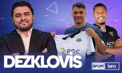 https://www.sportinfo.az/idman_xeberleri/qarabag/227629.html