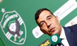 https://www.sportinfo.az/idman_xeberleri/cempionlar_liqasi/227634.html