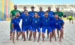 https://www.sportinfo.az/idman_xeberleri/azerbaycan_futbolu/227660.html