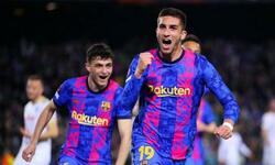https://www.sportinfo.az/idman_xeberleri/ispaniya/227637.html