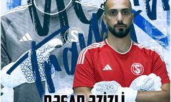 https://www.sportinfo.az/idman_xeberleri/hadise/227646.html