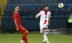 https://www.sportinfo.az/idman_xeberleri/turan/227616.html