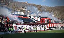 https://www.sportinfo.az/idman_xeberleri/cempionlar_liqasi/227652.html