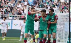 https://www.sportinfo.az/idman_xeberleri/bizimkiler/227584.html