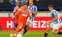https://www.sportinfo.az/idman_xeberleri/bizimkiler/227602.html
