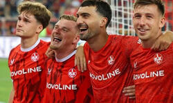 https://www.sportinfo.az/idman_xeberleri/bizimkiler/227587.html