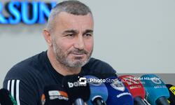 https://www.sportinfo.az/idman_xeberleri/qarabag/227655.html